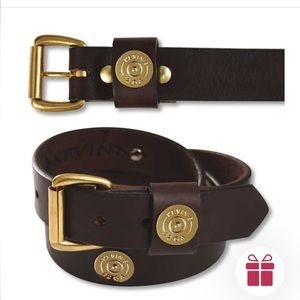 Kevin's Total Shotshell Belt